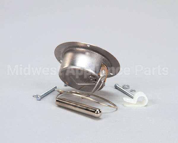 5238008K Cres Cor Kit-Thermomter Replacement