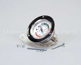 5238008K Cres Cor Kit-Thermomter Replacement