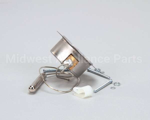 5238008K Cres Cor Kit-Thermomter Replacement