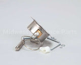 5238008K Cres Cor Kit-Thermomter Replacement