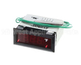 5238024K Cres Cor Srvc Kit Thermometer-Dig-0 To 450F 12V