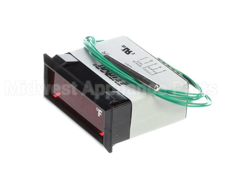 5238024K Cres Cor Srvc Kit Thermometer-Dig-0 To 450F 12V