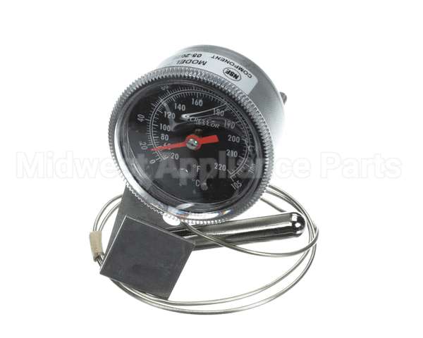 5238030K Cres Cor Thermometer Repl. Kit