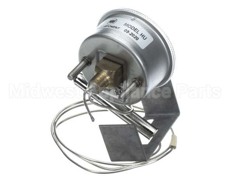 5238030K Cres Cor Thermometer Repl. Kit