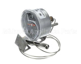 5238030K Cres Cor Thermometer Repl. Kit