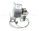 5238030K Cres Cor Thermometer Repl. Kit