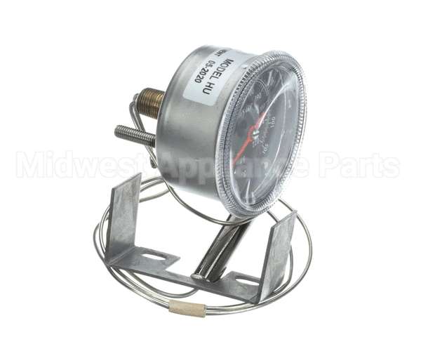 5238030K Cres Cor Thermometer Repl. Kit