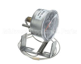 5238030K Cres Cor Thermometer Repl. Kit