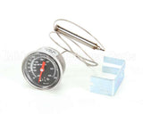 5238031 Cres Cor Thermometer, (Oven)