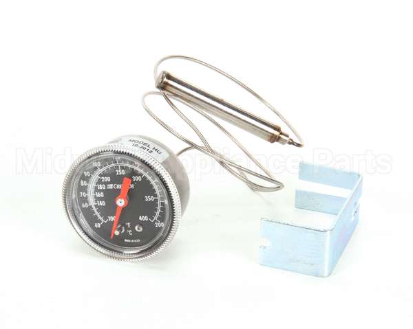 5238031 Cres Cor Thermometer, (Oven)