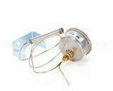 5238031 Cres Cor Thermometer, (Oven)