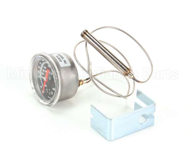 5238031 Cres Cor Thermometer, (Oven)