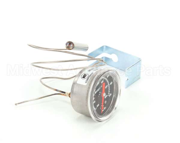 5238031 Cres Cor Thermometer, (Oven)