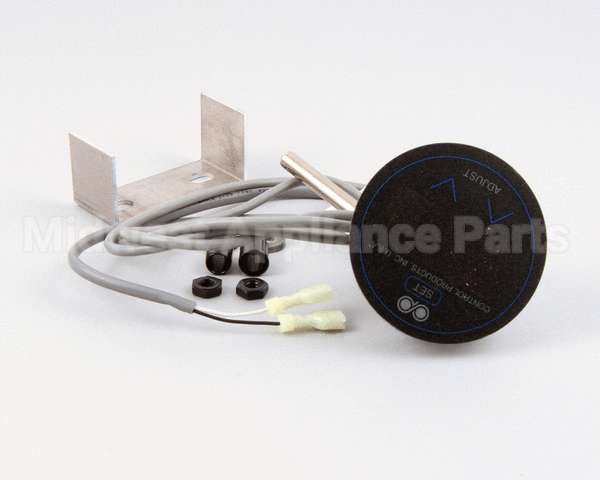 5238034K Cres Cor Digital Thermometer Kit