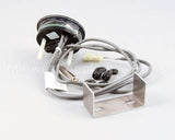 5238034K Cres Cor Digital Thermometer Kit