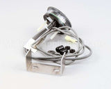 5238034K Cres Cor Digital Thermometer Kit