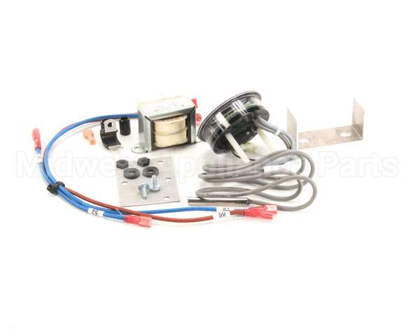 5238034K2 Cres Cor Kit, Digital Thermometer Conversion