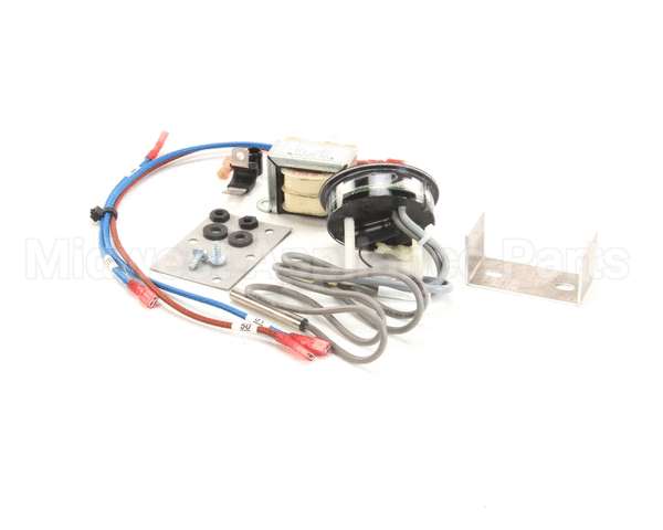 5238034K2 Cres Cor Kit, Digital Thermometer Conversion