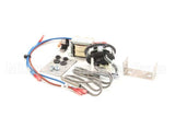 5238034K2 Cres Cor Kit, Digital Thermometer Conversion