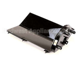 52385 Nespresso Support 702 Water Tank Us V2 B