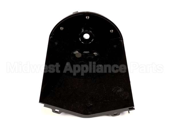 52385 Nespresso Support 702 Water Tank Us V2 B