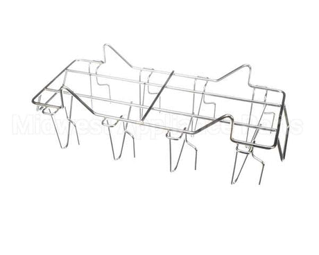 52387 Blodgett Chicken Roasting Rack