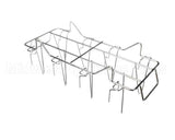 52387 Blodgett Chicken Roasting Rack