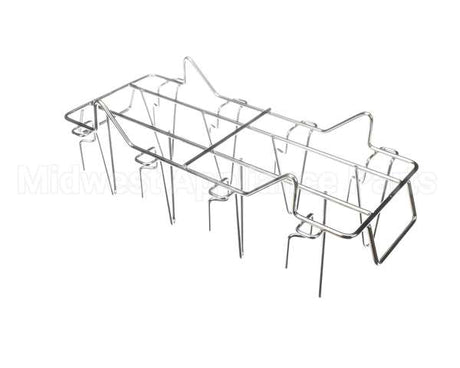 52387 Blodgett Chicken Roasting Rack