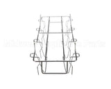 52387 Blodgett Chicken Roasting Rack