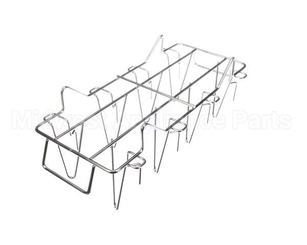 52387 Blodgett Chicken Roasting Rack