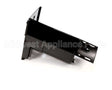 52388 Nespresso Front Panel 702 Capp Us V3 Bla