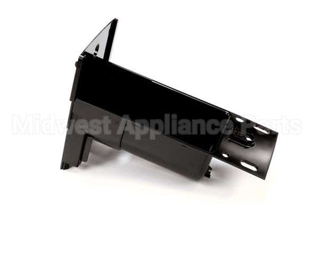 52388 Nespresso Front Panel 702 Capp Us V3 Bla