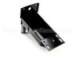 52388 Nespresso Front Panel 702 Capp Us V3 Bla