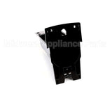 52388 Nespresso Front Panel 702 Capp Us V3 Bla