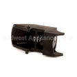 52391.1010 Compatible Bunn Assembly, Sight Gauge Lever W/Spring
