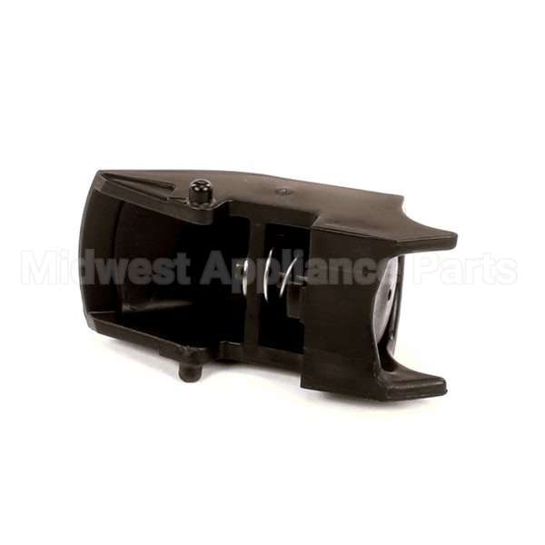 52391.1010 Compatible Bunn Assembly, Sight Gauge Lever W/Spring