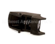 52391.1010 Bunn Assembly, Sight Gauge Lever W/Spring