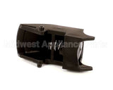 52391.1010 Bunn Assembly, Sight Gauge Lever W/Spring