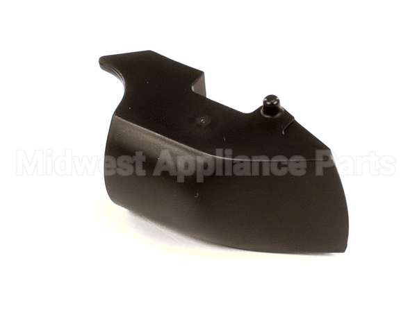 52391.1010 Bunn Assembly, Sight Gauge Lever W/Spring