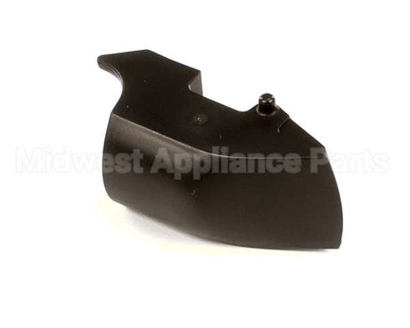 52391.1010 Bunn Assembly, Sight Gauge Lever W/Spring