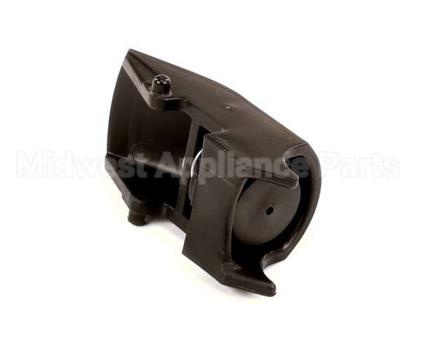 52391.1010 Bunn Assembly, Sight Gauge Lever W/Spring