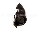 52391.1010 Bunn Assembly, Sight Gauge Lever W/Spring