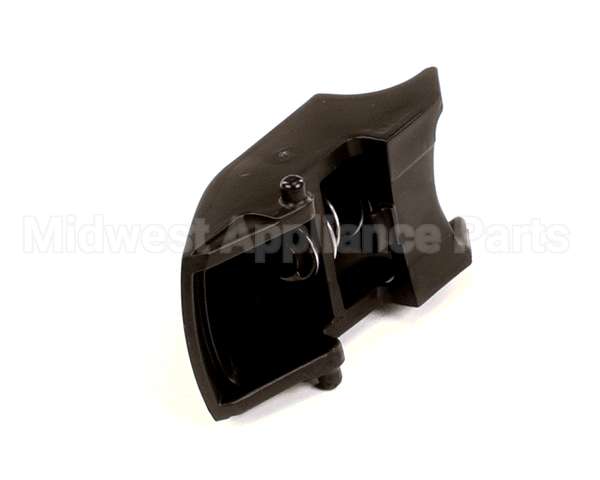 52391.1010 Bunn Assembly, Sight Gauge Lever W/Spring