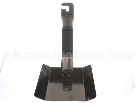 52392 Biro Meat Grd Splash Shield Mg24/48/52/56