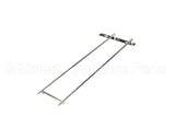 4522412 Garland Rack Guide Rt Sunfire