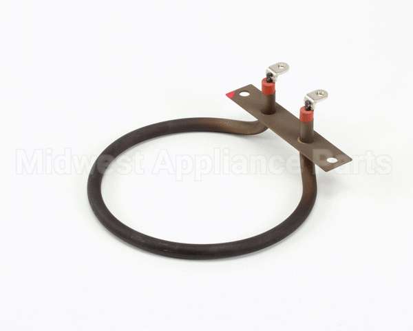 524-002S Prince Castle Pchkit,Heating Element