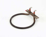 524-002S Prince Castle Pchkit,Heating Element