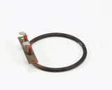 524-002S Prince Castle Pchkit,Heating Element