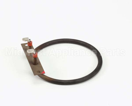 524-002S Prince Castle Pchkit,Heating Element
