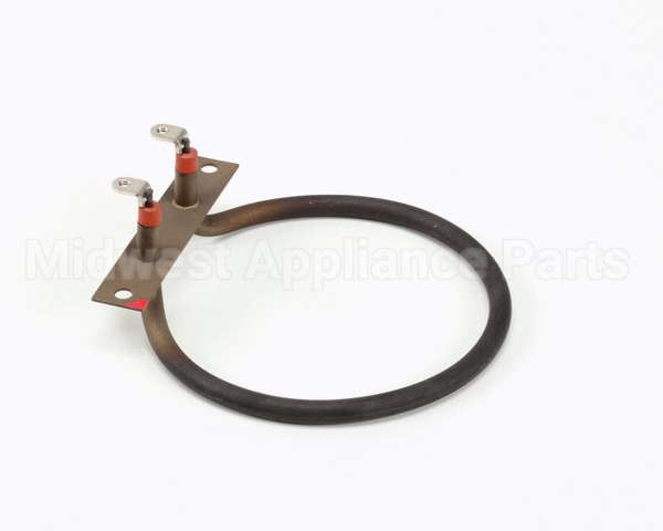 524-002S Prince Castle Pchkit,Heating Element